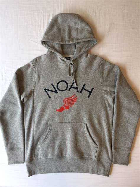 fake noah clothing|noah clothing grailed.